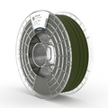 Extrudr XPETG Matt Militärgrün 1kg 1.75mm
