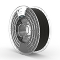 Extrudr XPETG Matt Schwarz 1kg 1.75mm