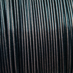 Nobufil ABSx Astro Black Filament, Filamentspule Ansicht 2