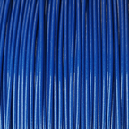 Nobufil ABSx Astro Blue Filament, Filamentspule Ansicht 2