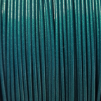 Nobufil ABSx Astro Green Filament, Filamentspule Ansicht 2