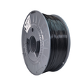 Nobufil ABSx Astro Black Filament, Filamentspule Detailansicht