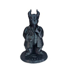 Nobufil ABSx Astro Black Filament, Filamentspule