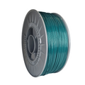 Nobufil ABSx Astro Green 1kg 1.75mm
