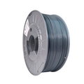 Nobufil ABSx Astro Grey 1kg 1.75mm