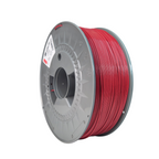 Nobufil ABSx Astro Red Filament, Filamentspule Detailansicht