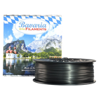 Bavafil ASA Fantasy Black 850g 1.75mm