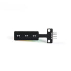LED Mini Ampel Rot Gelb Grün 5V