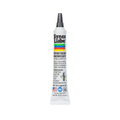 Synco Lube® Synthetisches Mehrzwecksfett mit Syncolon® (PTFE) 12g Tube