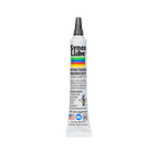 Synco Lube® Synthetisches Mehrzwecksfett mit Syncolon® (PTFE) 12g Tube