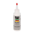 Synco Lube® Synthetisches Mehrzwecköl Syncolon® (PTFE) 118,29ml Flasche