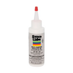 Synco Lube® Synthetisches Mehrzwecköl Syncolon® (PTFE) 118,29ml Flasche