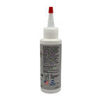 Synco Lube® Synthetisches Mehrzwecköl Syncolon® (PTFE) 118,29ml Flasche