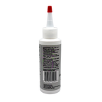 Synco Lube® Synthetisches Mehrzwecköl Syncolon® (PTFE) 118,29ml Flasche