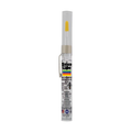 Synco Lube® Synthetisches Mehrzwecköl Syncolon® (PTFE) Präzisionsöler 7ml