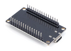 ESP-32 Entwicklungsboard 2,4G WLAN Bluetooth-Modul 30-Pin Type-C