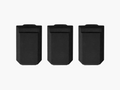 Bambu Lab Silicone Sock for Hotend - X1 & P1 Series