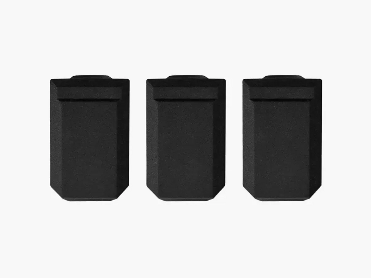 Bambu Lab Silicone Sock for Hotend - X1 & P1 Series