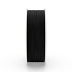 Fiberlogy ASA Matte Black, 1.75mm 1kg