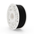 Fiberlogy ASA Matte Black, 1.75mm 1kg