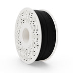 Fiberlogy ASA Matte Black, 1.75mm 1kg