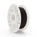 Fiberlogy FiberFlex Aero Black, 0,85kg 1.75mm