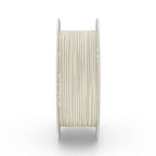 Fiberlogy FiberFlex Aero Natural Filament, Filamentspule Vorderansicht