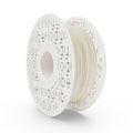 Fiberlogy FiberFlex Aero Natural, 0,85kg 1.75mm