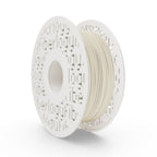 Fiberlogy FiberFlex Aero Natural Filament, Filamentspule Seitenansicht