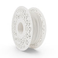 Fiberlogy FiberFlex Aero White, 0,85kg 1.75mm