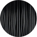Fiberlogy ASA Matte Black, 1.75mm 1kg