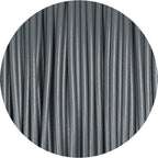Fiberlogy Matte ASA Graphite, 1.75mm 750g