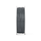 Fiberlogy Matte ASA Graphite, 1.75mm 750g