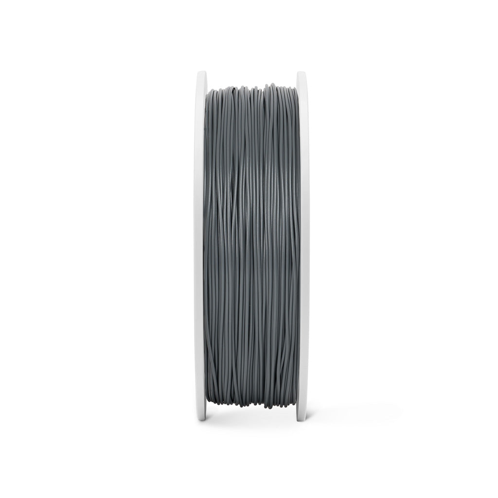 Fiberlogy Matte ASA Graphite, 1.75mm 750g