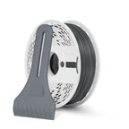 Fiberlogy Matte ASA Graphite, 1.75mm 750g