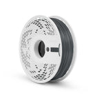 Fiberlogy Matte ASA Graphite, 1.75mm 750g