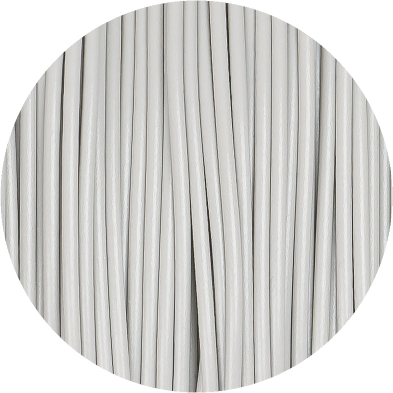Fiberlogy Matte ASA Gray, 1.75mm 750g