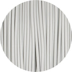 Fiberlogy Matte ASA Gray, 1.75mm 750g