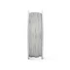Fiberlogy Matte ASA Gray, 1.75mm 750g