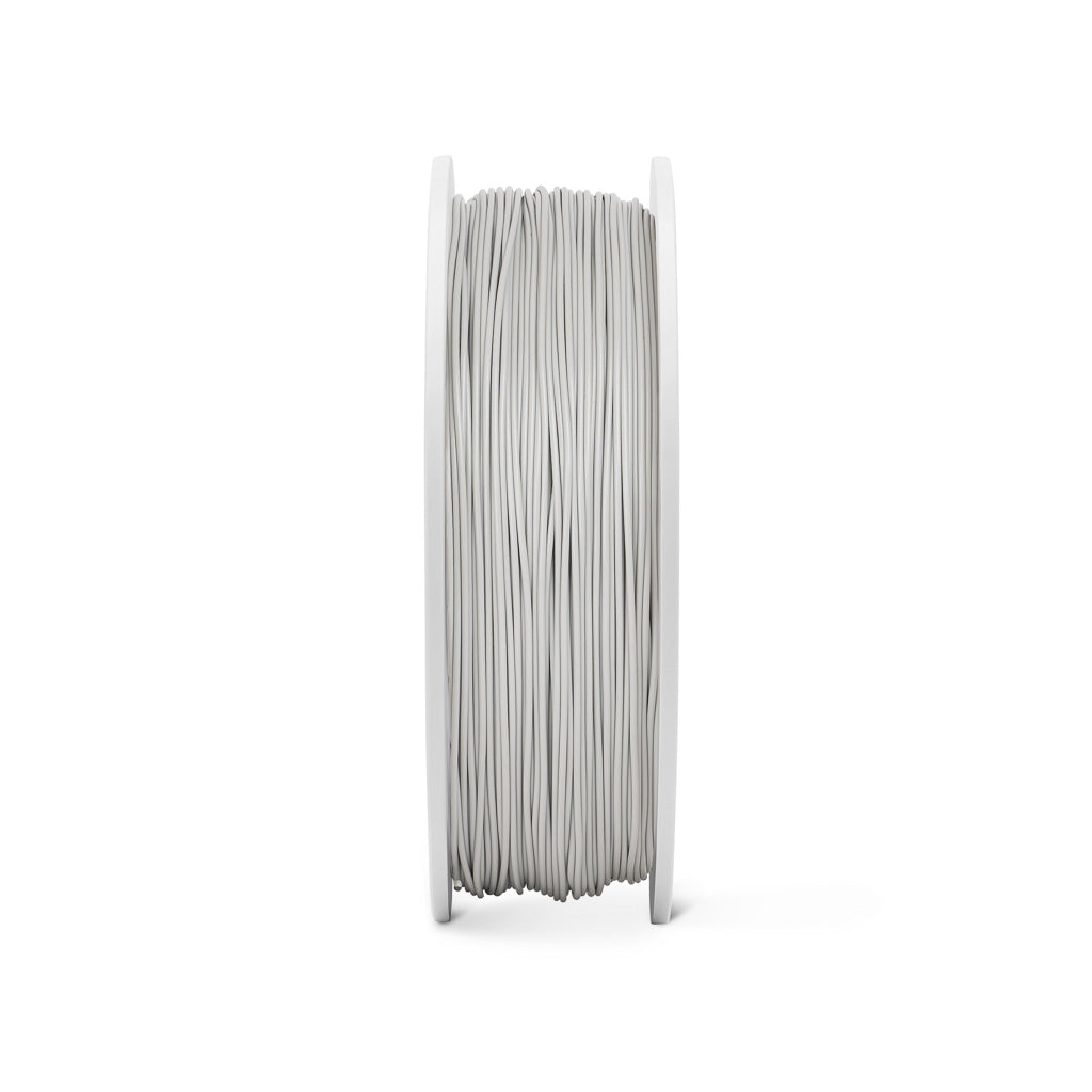 Fiberlogy Matte ASA Gray, 1.75mm 750g