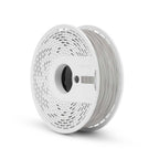 Fiberlogy Matte ASA Gray, 1.75mm 750g