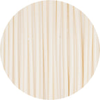 Fiberlogy Matte ASA Natural, 1.75mm 750g