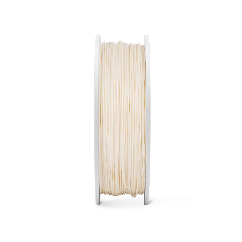 Fiberlogy Matte ASA Natural, 1.75mm 750g