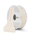 Fiberlogy Matte ASA Natural, 1.75mm 750g