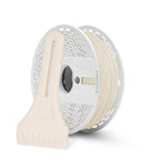 Fiberlogy Matte ASA Natural, 1.75mm 750g