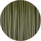 Fiberlogy Matte ASA Olive Green, 1.75mm 750g