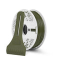 Fiberlogy Matte ASA Olive Green, 1.75mm 750g