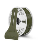 Fiberlogy Matte ASA Olive Green, 1.75mm 750g
