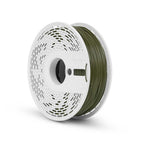 Fiberlogy Matte ASA Olive Green, 1.75mm 750g