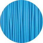 Fiberlogy Matte PETG Blue, 1.75mm 850g